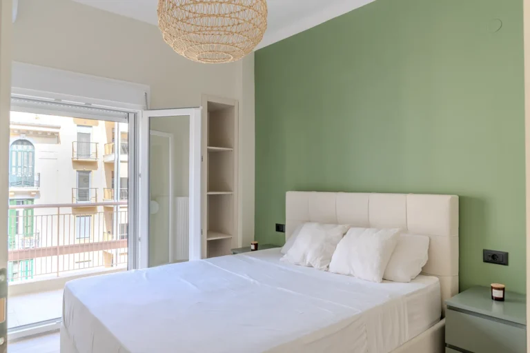 realestate (4)