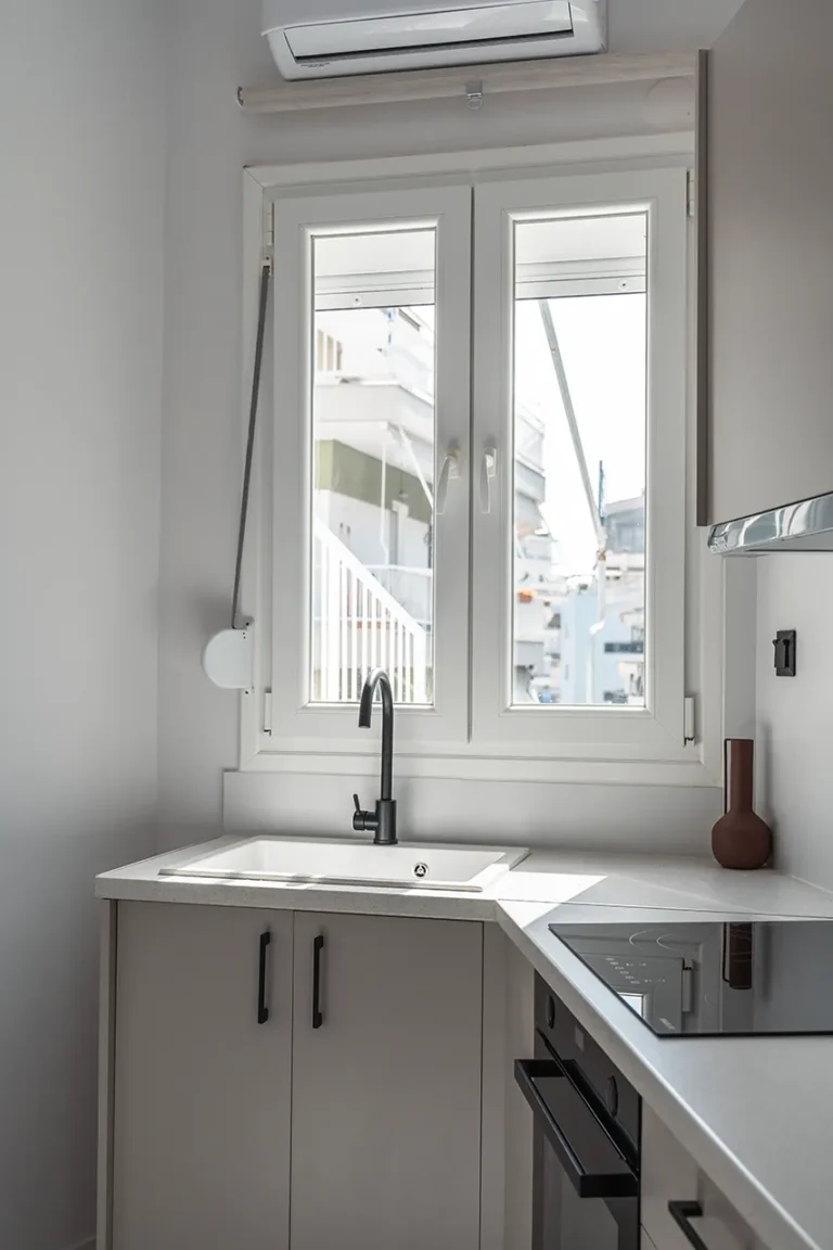 realestate (7)