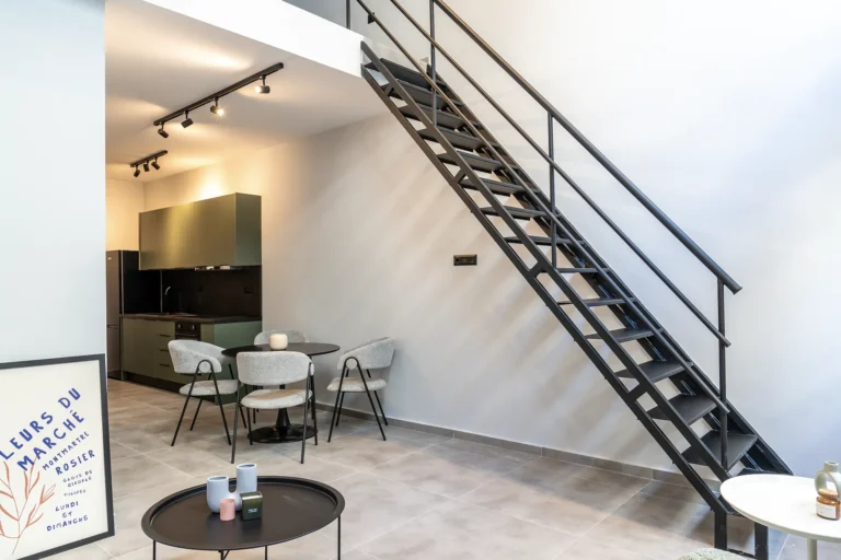 realestate (8)