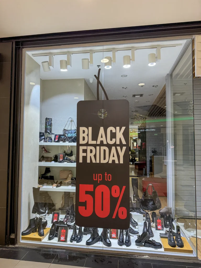 sales (10)