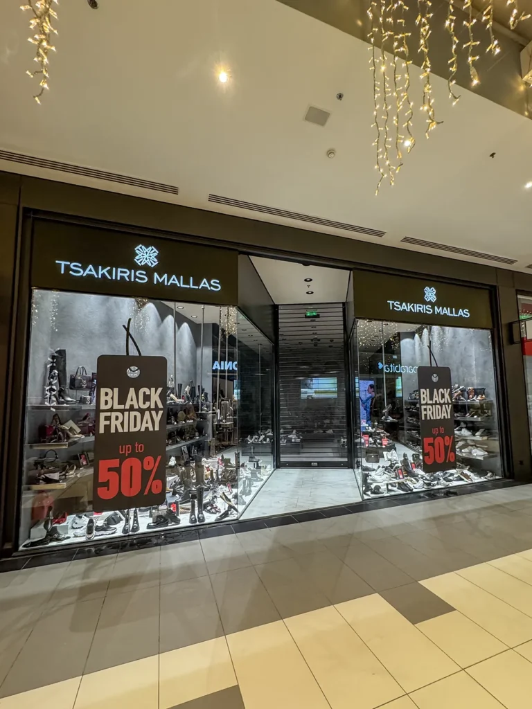 sales (11)