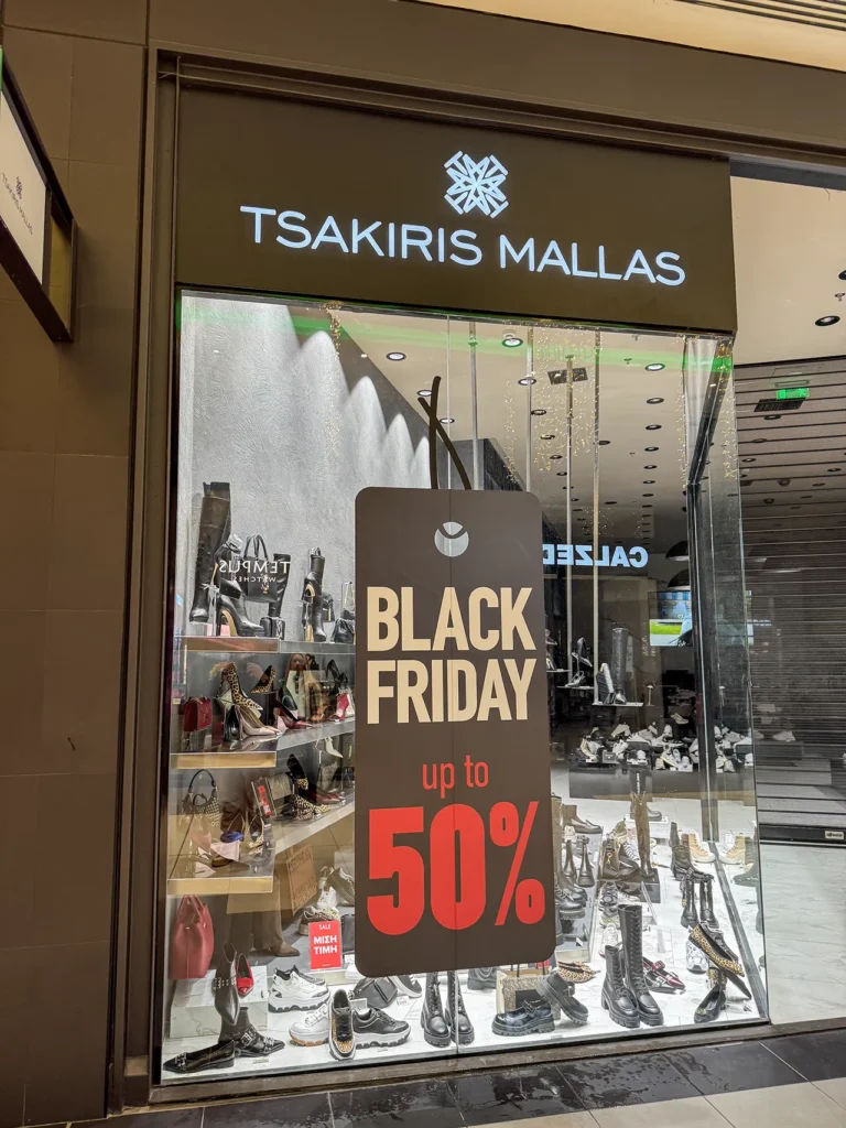 sales (12)