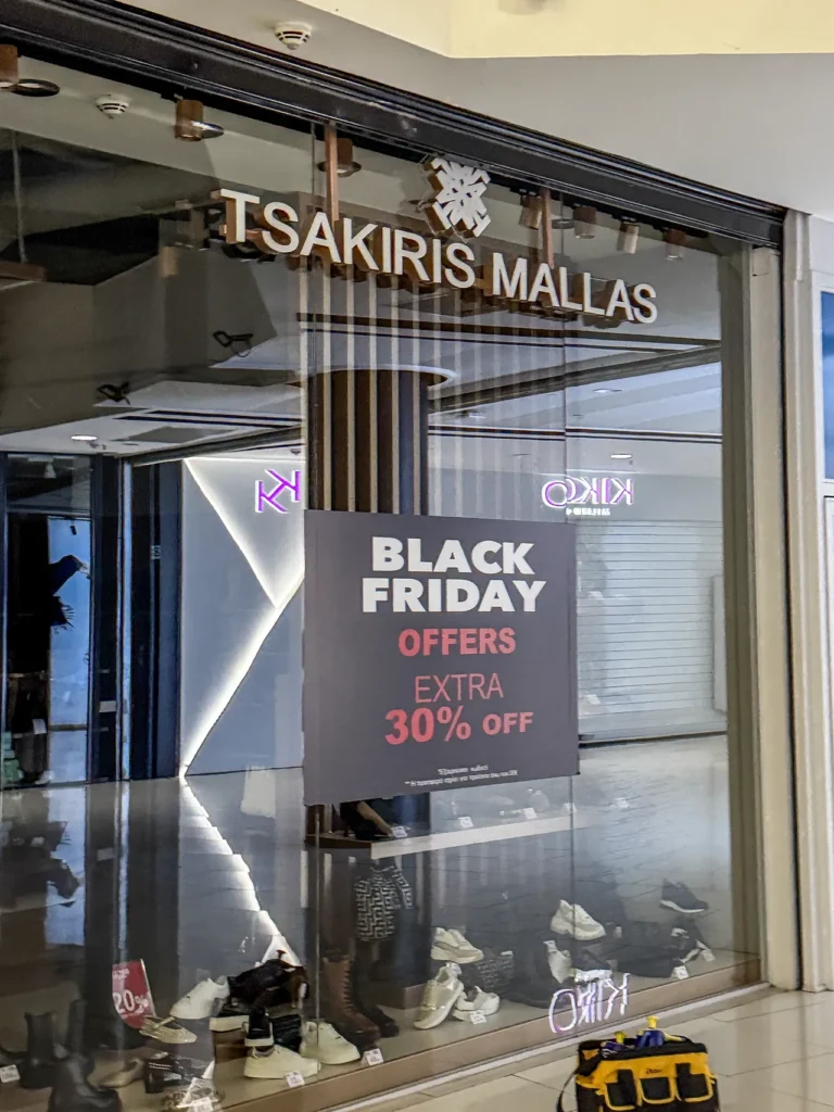 sales (14)