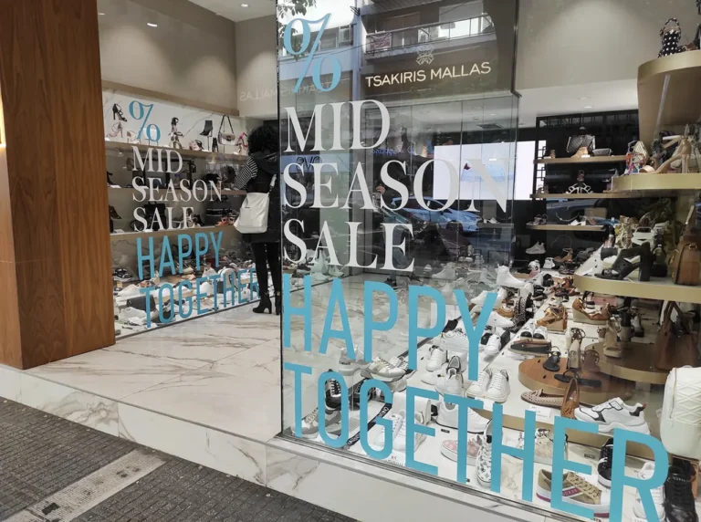 sales (2)