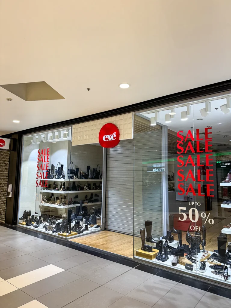 sales (3)