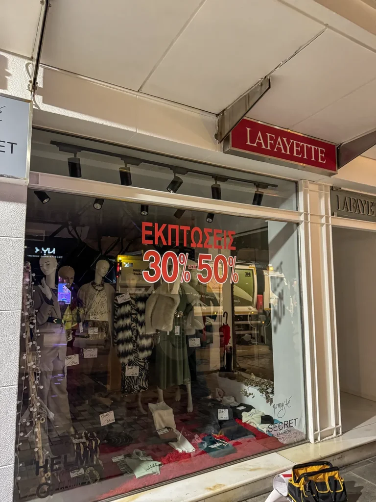 sales (4)