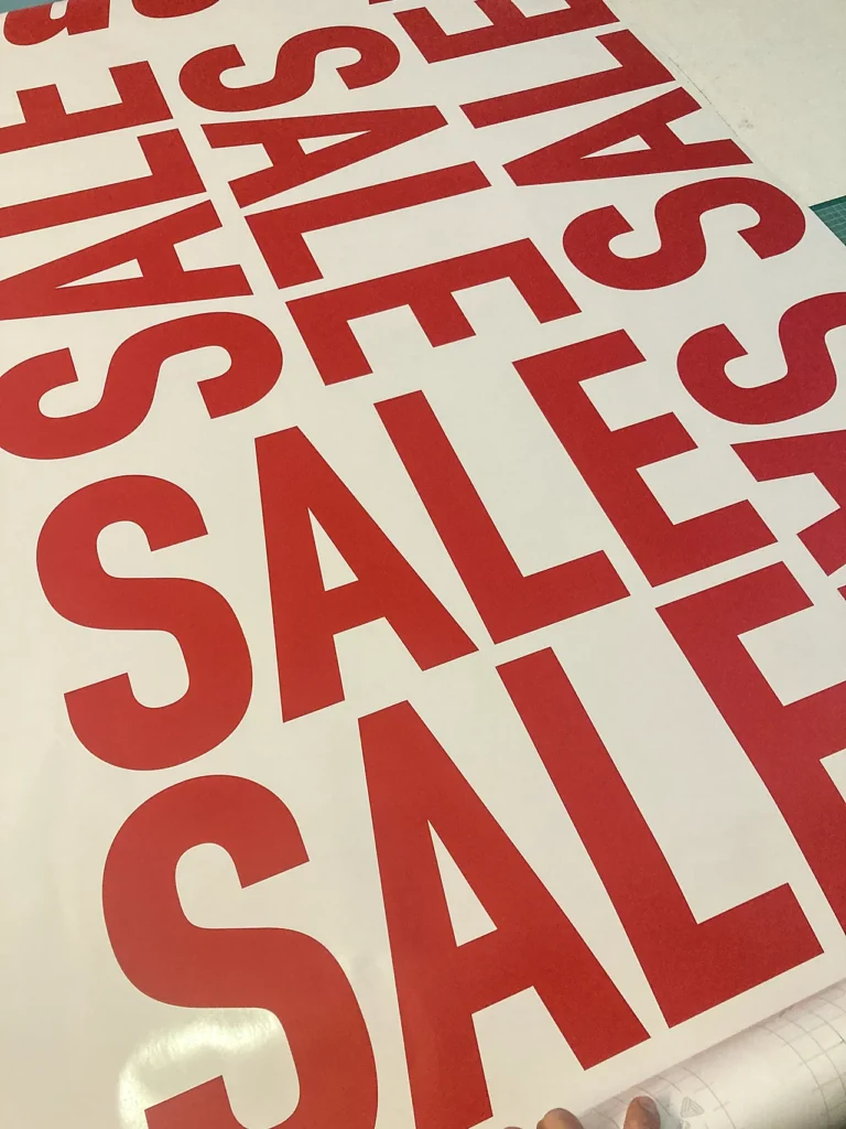 sales (5)