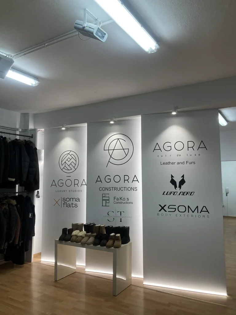 ΚΟΠΤΙΚΑ (15)