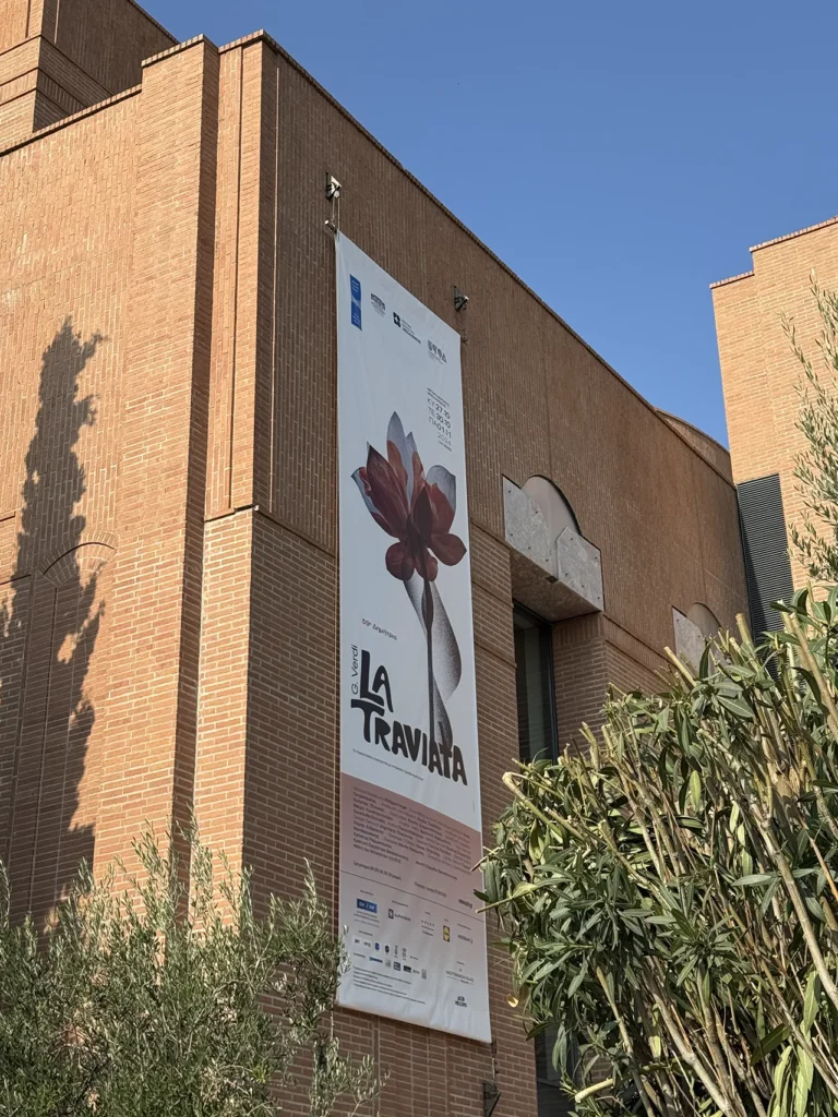 ΜΟΥΣΑΜΑΣ (4)