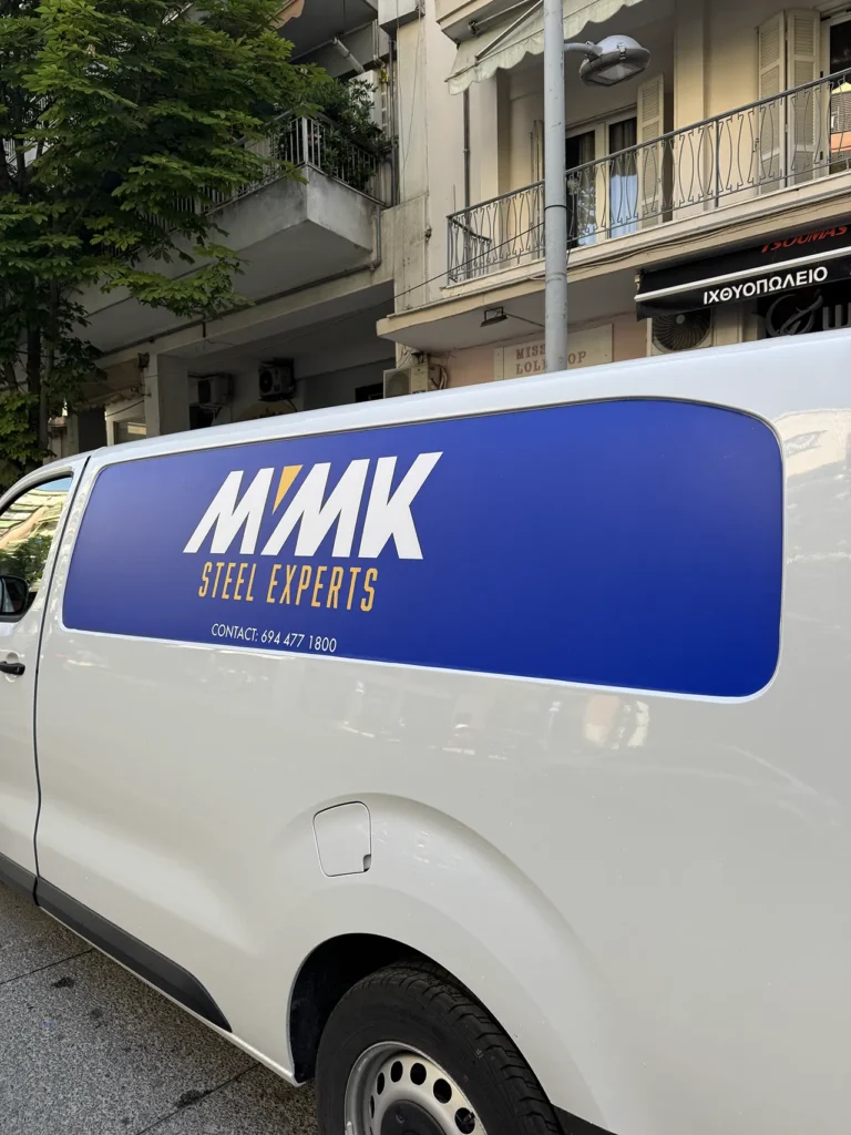 ΟΧΗΜΑΤΑ (19)