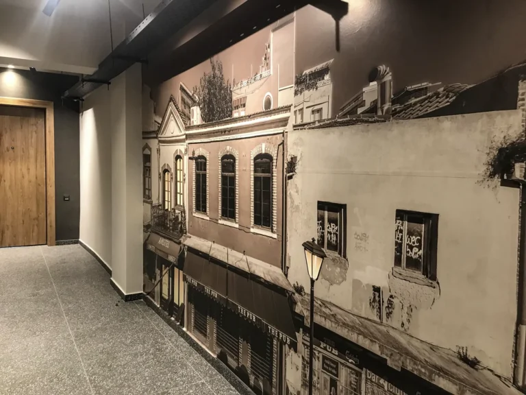 ΤΑΠΕΤΣΑΡΙΑ (7)