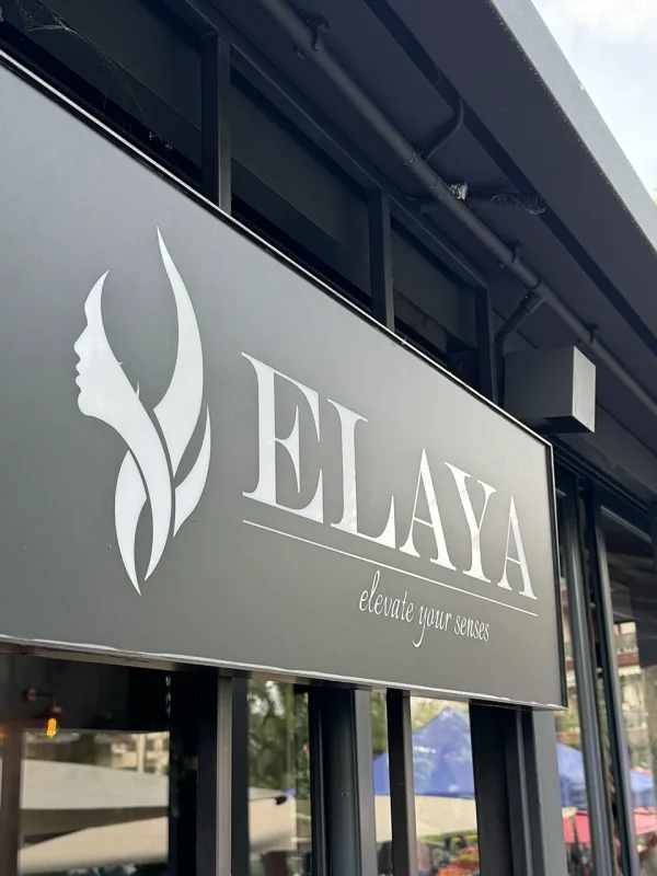 elaya (24)